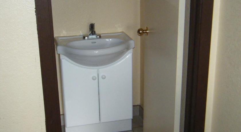 Glenview Motel Dubuque Δωμάτιο φωτογραφία